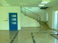 Eladó üzlethelyiség, Mosonmagyaróváron 96.8 M Ft, 2 szobás