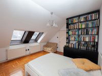 Eladó téglalakás, XIV. kerületben 79.999 M Ft, 3 szobás