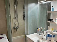 Eladó téglalakás, Hévízen 79 M Ft / költözzbe.hu