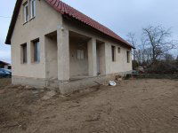 Eladó családi ház, Helvécián 57.9 M Ft, 2 szobás