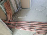 Eladó családi ház, XV. kerületben 800 M Ft, 11 szobás