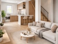 Eladó téglalakás, III. kerületben 174.9 M Ft, 5 szobás