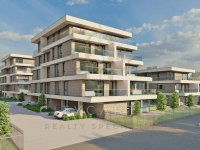 Eladó téglalakás, Balatonlelleén 56.99 M Ft, 2 szobás