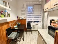 Eladó téglalakás, Tatabányán 36.49 M Ft, 2 szobás