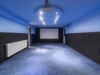 Eladó családi ház, Debrecenben 450 M Ft, 9+4 szobás