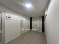 Eladó családi ház, XX. kerületben 65 M Ft, 5 szobás