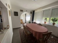 Eladó családi ház, Isaszegen 60 M Ft, 5 szobás