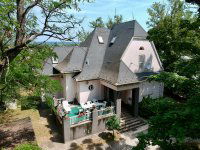 Eladó családi ház, Balatonalmádiban 289 M Ft, 6 szobás