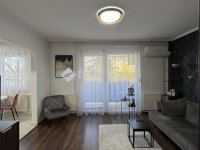 Eladó téglalakás, Debrecenben 74.9 M Ft, 2 szobás