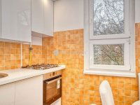 Eladó téglalakás, XVIII. kerületben 65.9 M Ft, 2 szobás