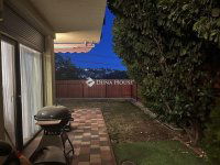 Eladó téglalakás, Pécsett 59.9 M Ft, 2 szobás