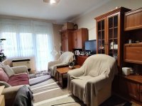 Eladó téglalakás, Szombathelyen 40.5 M Ft, 2 szobás