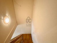 Eladó családi ház, Ceglédbercelen 67 M Ft, 3 szobás