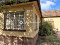 Eladó családi ház, Taksonyon 59.9 M Ft, 3 szobás