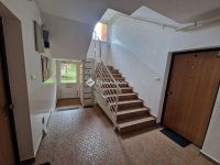 Eladó téglalakás, Szigetszentmiklóson 62.8 M Ft, 3 szobás