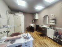 Eladó üzlethelyiség, XIV. kerületben 24.9 M Ft, 1 szobás