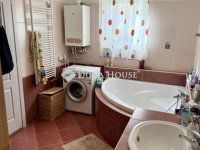 Eladó sorház, Vecsésen 144.9 M Ft, 5 szobás