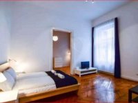 Eladó téglalakás, VII. kerületben 99.999 M Ft, 2+1 szobás