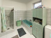 Eladó családi ház, Kunadacson 73.9 M Ft, 5 szobás