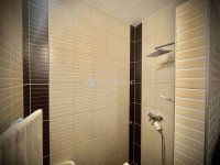 Eladó családi ház, XVII. kerületben 127 M Ft, 5 szobás