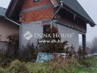 Eladó mezogazdasagi ingatlan, Pécelen 22 M Ft, 2 szobás