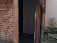 Eladó üzlethelyiség, Pápán 154 M Ft / költözzbe.hu