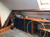 Eladó családi ház, Kecskeméten 49.9 M Ft, 6 szobás