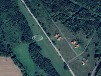 Eladó telek, Zalaszántón 10.5 M Ft / költözzbe.hu