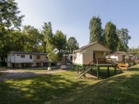 Eladó ipari ingatlan, Szentendrén 2200 M Ft / költözzbe.hu