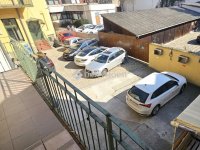 Eladó iroda, Kecskeméten 53.9 M Ft, 3 szobás