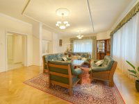 Eladó családi ház, XVI. kerületben 349 M Ft, 5 szobás