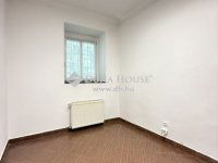 Eladó téglalakás, VI. kerületben 135 M Ft, 4 szobás