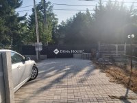 Eladó családi ház, Dunaharasztin 51.5 M Ft, 2 szobás
