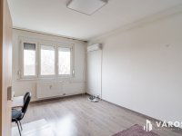 Eladó panellakás, Szegeden 49.9 M Ft, 2 szobás