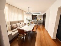 Eladó családi ház, Érden 99.9 M Ft, 2+2 szobás