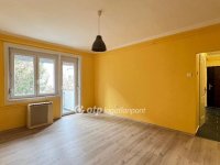 Eladó téglalakás, Egerben 52.9 M Ft, 2 szobás