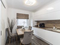 Eladó családi ház, Bükön 75 M Ft, 6 szobás