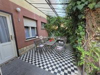 Eladó családi ház, Pilisen 165 M Ft, 5 szobás