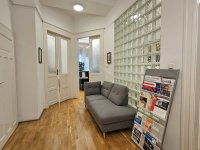 Kiadó ipari ingatlan, XI. kerületben 420 E Ft / hó