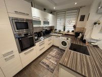 Eladó téglalakás, Szombathelyen 69.9 M Ft, 3 szobás