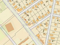 Eladó telek, Érden 89 M Ft / költözzbe.hu