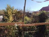 Eladó családi ház, Nagykátán 48 M Ft, 3 szobás