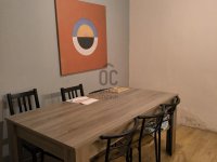 Kiadó téglalakás, albérlet, V. kerületben 355 E Ft / hó