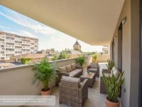 Eladó téglalakás, IX. kerületben 179.9 M Ft, 3 szobás