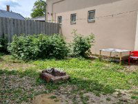 Eladó ikerház, Hajdúszoboszlón 42.9 M Ft, 2 szobás