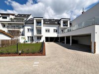 Kiadó téglalakás, albérlet, IV. kerületben 250 E Ft / hó