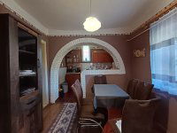 Eladó családi ház, Zaránkán 14.9 M Ft, 4 szobás