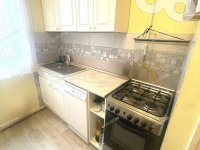 Eladó téglalakás, Kecskeméten 47.5 M Ft, 2 szobás