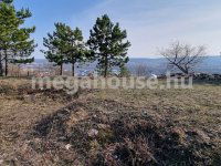 Eladó telek, Budaörsön 165 M Ft / költözzbe.hu