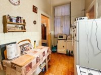 Eladó téglalakás, IX. kerületben 95 M Ft, 3+1 szobás